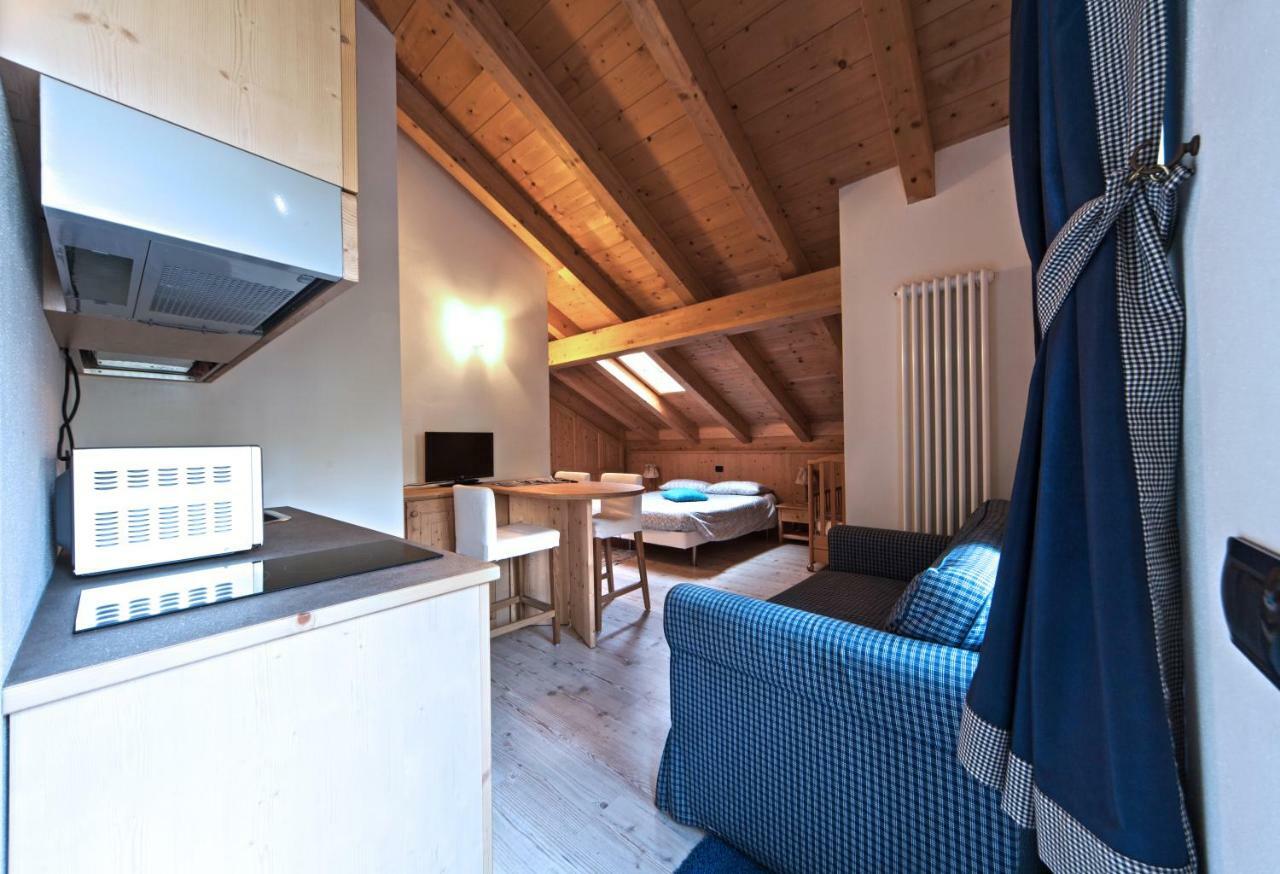 מורבניו Agriturismo L'Eco מראה חיצוני תמונה